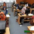 Latihan Soal UKG 2020 Animasi SMK Terbaru Online