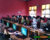 Latihan Soal UKG 2020 BK SMA Terbaru Online