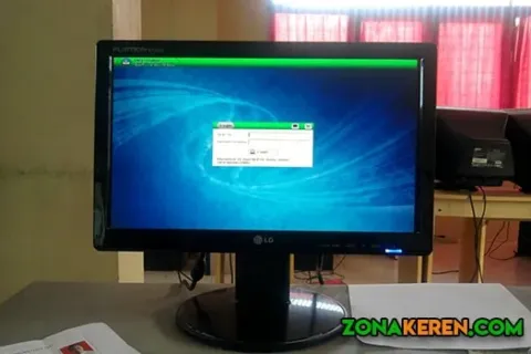 Latihan Soal UKG 2020 Bahasa Arab SMA Terbaru Online