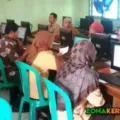 Latihan Soal UKG 2020 Bahasa Inggris SMA Terbaru Online