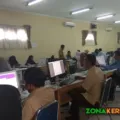 Latihan Soal UKG 2020 Bahasa Jawa SMP Terbaru Online