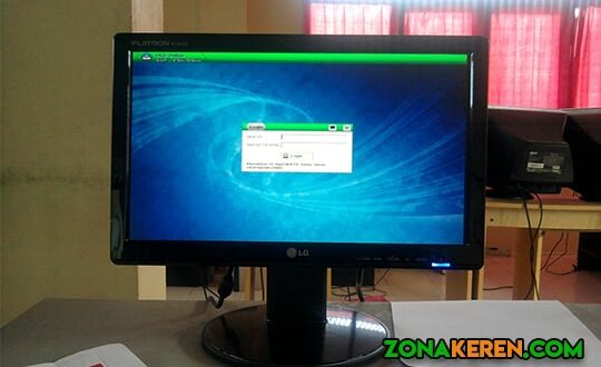 Latihan Soal UKG 2020 Bimbingan Konselling SMK Terbaru Online