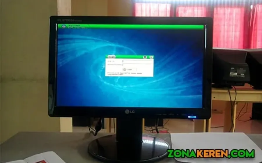 Latihan Soal UKG 2020 Bimbingan Konselling SMK Terbaru Online