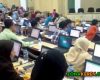 Latihan Soal UKG 2020 Biologi SMP Terbaru Online