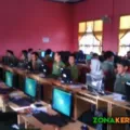Latihan Soal UKG 2020 Ekonomi SMA Terbaru Online
