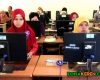 Latihan Soal UKG 2020 Instalasi Listrik SMK Terbaru Online