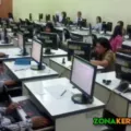 Latihan Soal UKG 2020 Kepala Sekolah Terbaru Online