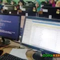 Latihan Soal UKG 2020 Pariwisata SMK Terbaru Online