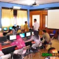 Latihan Soal UKG 2020 Pemasaran SMK Terbaru Online