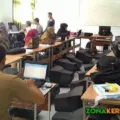 Latihan Soal UKG 2020 SD Guru Kelas Terbaru Online