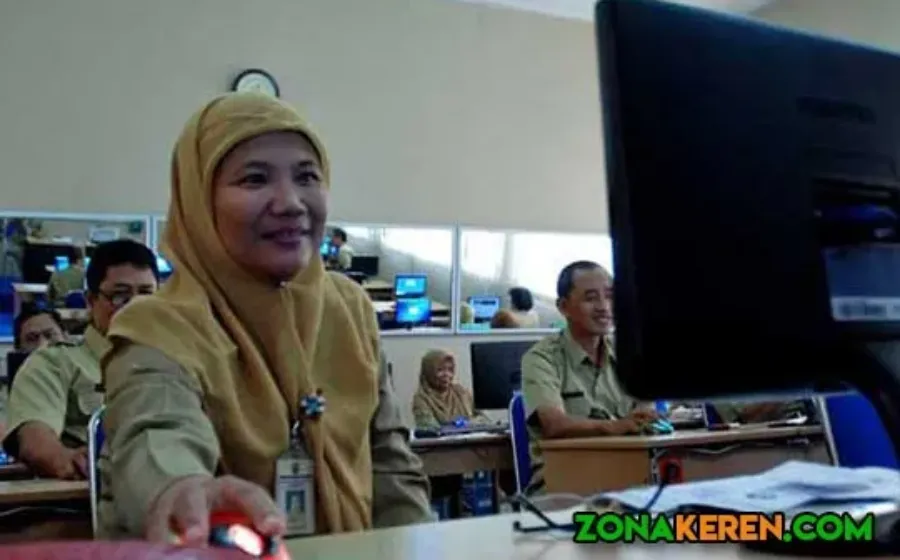 Latihan Soal UKG 2020 Seni Lukis SMK Terbaru Online