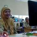 Latihan Soal UKG 2020 Seni Musik Klasik SMK Terbaru Online