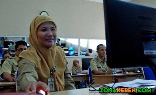 Latihan Soal UKG 2020 Seni Musik Klasik SMK Terbaru Online