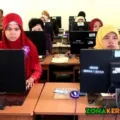 Latihan Soal UKG 2020 Seni Teater SMK Terbaru Online
