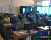 Latihan Soal UKG 2020 Tata Niaga SMK Terbaru Online