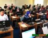 Latihan Soal UKG 2020 Teknik Grafika SMK Terbaru Online