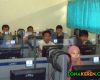 Latihan Soal UKG 2020 Teknik Kapal Penangkap Ikan SMK Terbaru Online