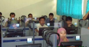 Latihan Soal UKG 2020 Teknik Konstruksi Baja SMK Terbaru Online
