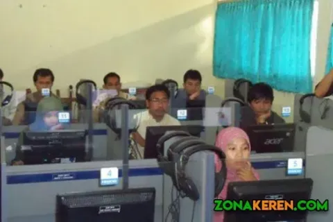 Latihan Soal UKG 2020 Teknik Konstruksi Baja SMK Terbaru Online
