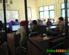 Latihan Soal UKG 2020 Teknik Pemesinan SMK Terbaru Online