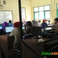 Latihan Soal UKG 2020 Teknik Pengelasan SMK Terbaru Online