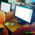 Latihan Soal UKG 2020 Teknik Sepeda Motor SMK Terbaru Online