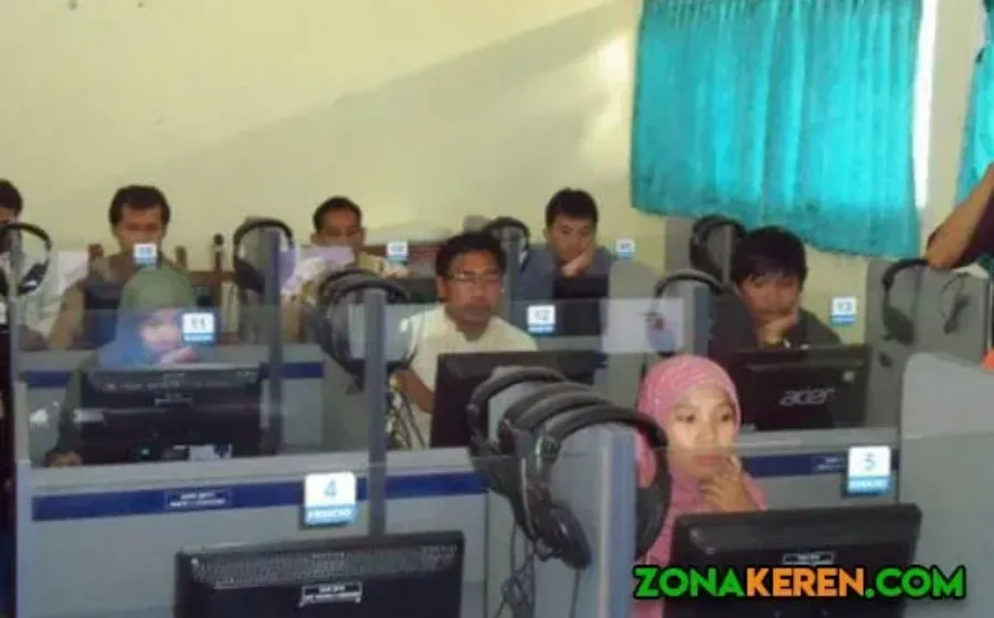 Latihan Soal UKG 2020 Teknik Survei Dan Pemetaan SMK Terbaru Online