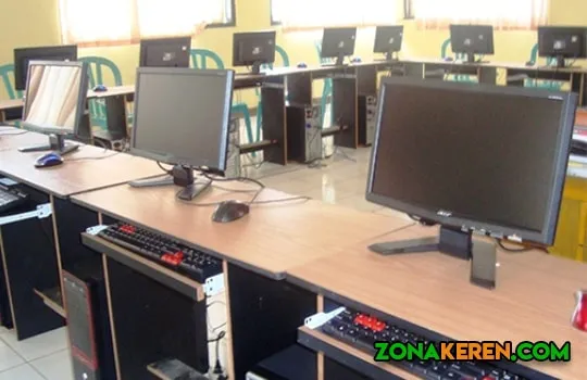 Link Website Simulasi Latihan Soal UKG 2023 Online Terbaru PAUD TK SD SMP SMA SMK GURU KEPALA SEKOLAH