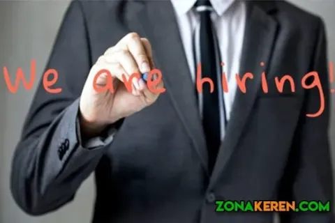 Lowongan Kerja Aceh Singkil Agustus 2021 Terbaru Minggu Ini