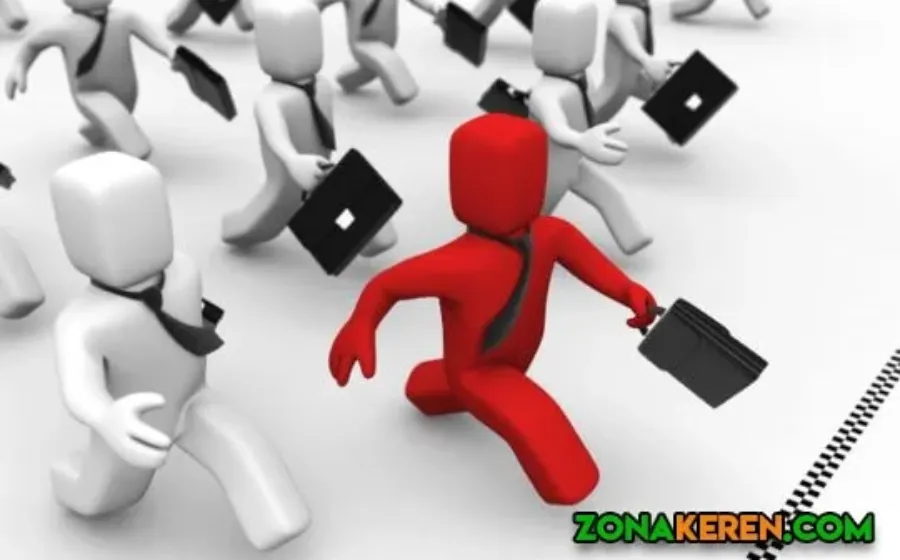 Lowongan Kerja Deiyai Agustus 2021 Terbaru Minggu Ini