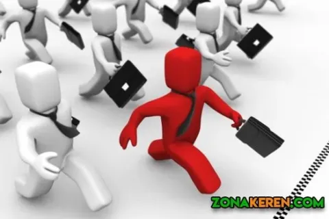 Lowongan Kerja Demak Agustus 2021 Terbaru Minggu Ini