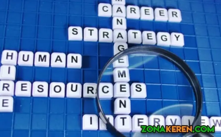 Lowongan Kerja Malang Agustus 2021 Terbaru Minggu Ini
