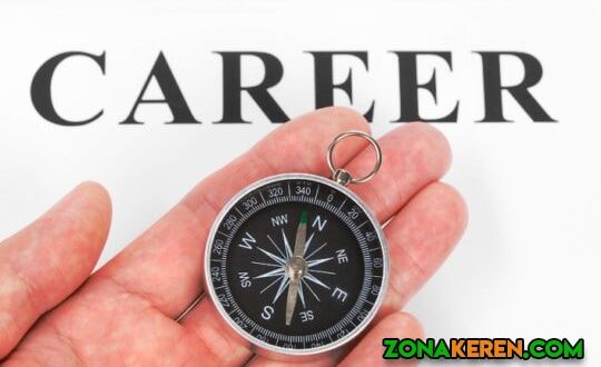 Lowongan Kerja Ogan Komering Ulu Selatan Agustus 2021 Terbaru Minggu Ini