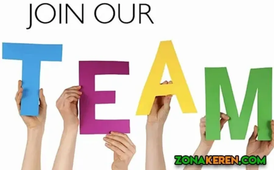 Lowongan Kerja Probolinggo Agustus 2021 Terbaru Minggu Ini