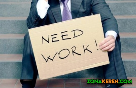 √ Lowongan Kerja Singaraja April 2022 Terbaru Minggu Ini - ZONAKEREN.COM