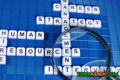 Lowongan Kerja Trenggalek Agustus 2021 Terbaru Minggu Ini