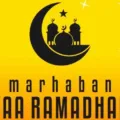 Caption Kata Bijak Minta Maaf Menyambut Puasa Ramadhan Kalimat Mutiara Saling Memaafkan