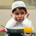 Caption Kata DP BBM Selamat Berbuka Puasa Ramadhan 1440H 2019 Kalimat Bijak Mutiara