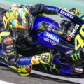 Hasil Kualifikasi motoGP Pole Position Kelas moto3 moto2 Tadi Malam Lengkap