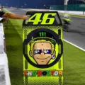 Hasil Race motoGP Tadi Malam Juara Podium Balapan moto2 moto3 Trans7