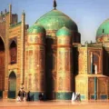 Jadwal Imsakiyah Aceh Selatan Puasa Ramadhan PDF EXCEL