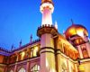 Jadwal Imsakiyah Aceh Tamiang Puasa Ramadhan PDF EXCEL