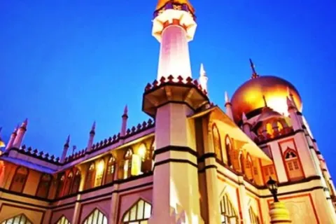 Jadwal Imsakiyah Aceh Tamiang Puasa Ramadhan PDF EXCEL