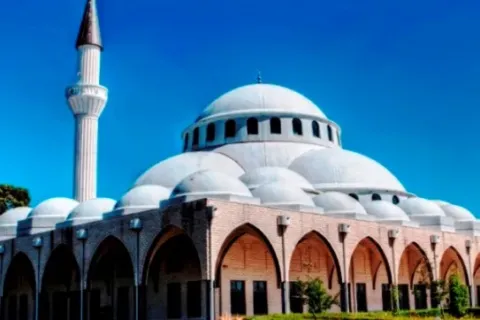 Jadwal Imsakiyah Asmat Puasa Ramadhan PDF EXCEL