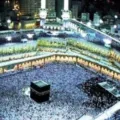 Jadwal Imsakiyah Balikpapan Puasa Ramadhan PDF EXCEL