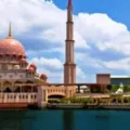 Jadwal Imsakiyah Bandar Lampung Puasa Ramadhan PDF EXCEL