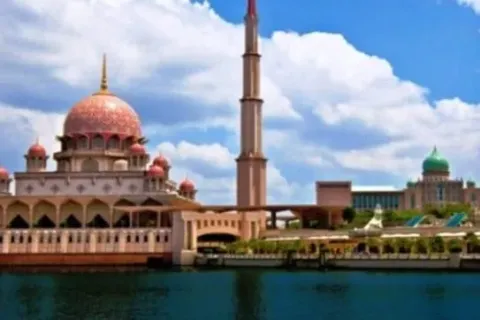 Jadwal Imsakiyah Bandar Lampung Puasa Ramadhan PDF EXCEL