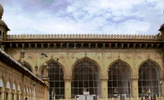 Jadwal Imsakiyah Bandung Puasa Ramadhan PDF EXCEL