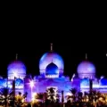 Jadwal Imsakiyah Banggai Kepulauan Puasa Ramadhan PDF EXCEL