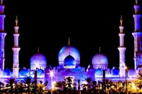 Jadwal Imsakiyah Banggai Kepulauan Puasa Ramadhan PDF EXCEL